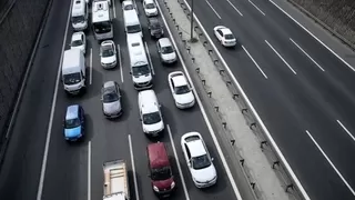 Araç sahipleri dikkat! Bugün son gün