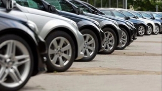 Araç üretimi durdu; 2. elde artış olabilir
