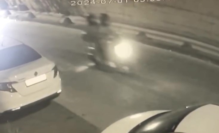 Araç ve iş yeri kurşunlayan 11 şüpheli operasyonla yakalandı: 10 tutuklama