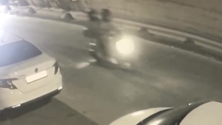 Araç ve iş yeri kurşunlayan 11 şüpheli operasyonla yakalandı: 10 tutuklama