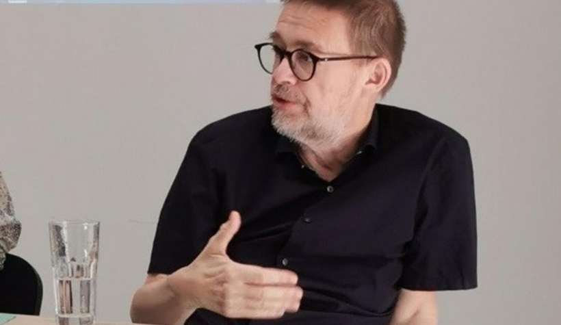 Araçta ölü bulunmuştu, takipsizlik verildi