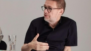 Araçta ölü bulunmuştu, takipsizlik verildi