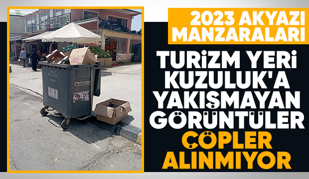 Aradığınız belediyeye ulaşılamıyor