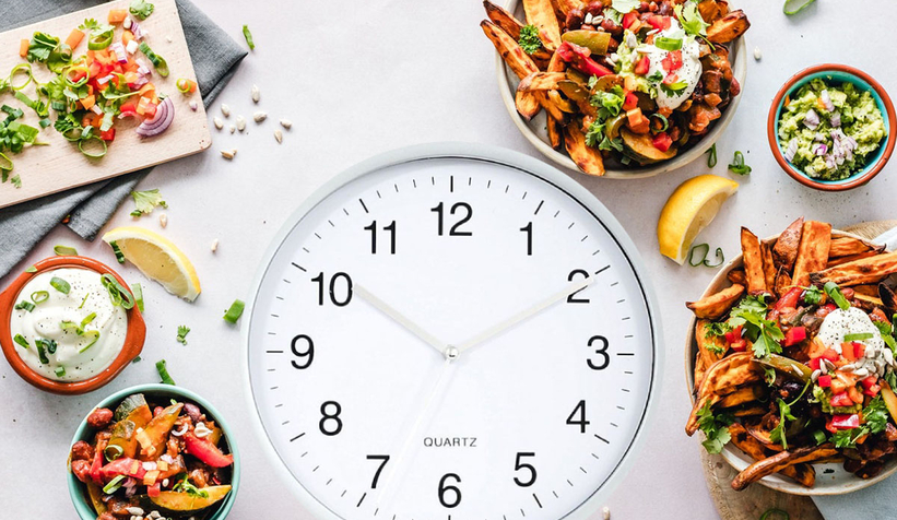 Aralıklı orucun vücudunuza sağladığı 6 olumlu etki