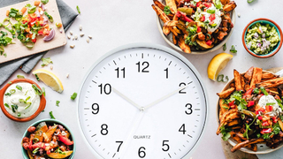 Aralıklı orucun vücudunuza sağladığı 6 olumlu etki