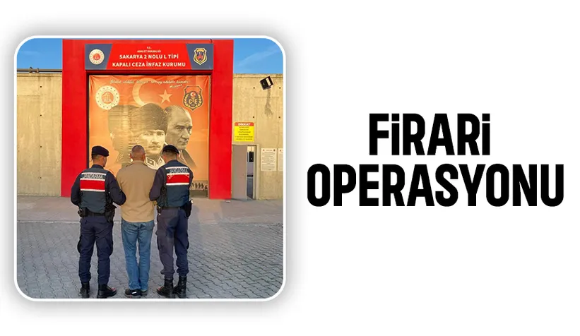 Aranan 2 kişi yakalandı