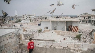 Arap Baharı sonrası yeniden eski Orta Doğu