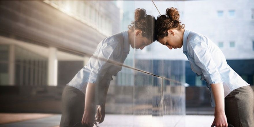 Araştırma sonucu; Gençler işinden memnun mu?