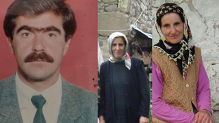 Arazi anlaşmazlığı kavgası kanlı bitti: 3 kardeş öldü