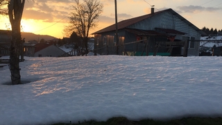 Arazi araçlarıyla Acelle Yaylası'na çıktılar