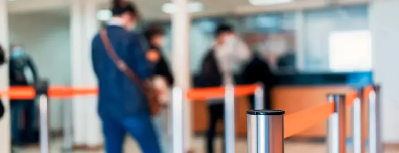 Arefe günü tatil mi? Arefe günü kamu kurumları ve bankalar açık mı, kapalı mı?