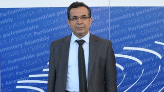 Arifiye Öğretmen Lisesi Mezunlarının acı günü