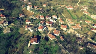 Arifiye'ye bağlalanan o mahalle için yeni gelişme