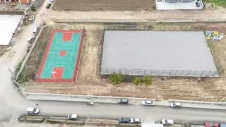 Arifiye’de 3 proje için geri sayım