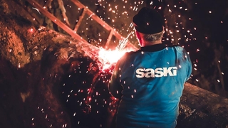 Arifiye’ye içme suyu sağlayan hat, yenilendi