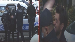 Arka Sokaklar dizisindeki bu sahne avukatları ayağa kaldırdı