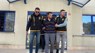 Arkadaş cinayeti: Aynı kızdan hoşlanıyorduk