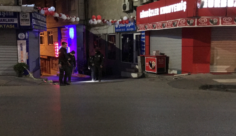 Arkadaş cinayetine 88 yıl 4 ay hapis