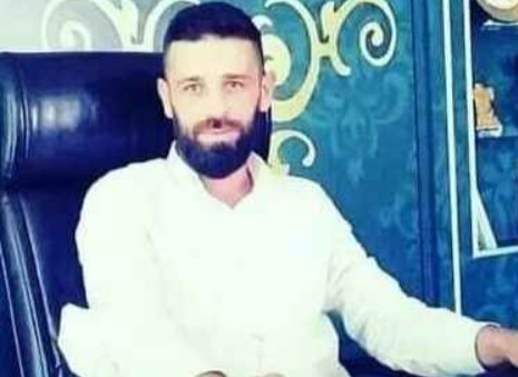 Arkadaş katili için istenen ceza belli oldu