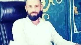 Arkadaş katili için istenen ceza belli oldu