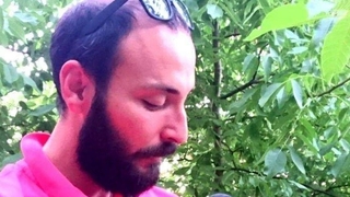 Arkadaş  katiline müebbet