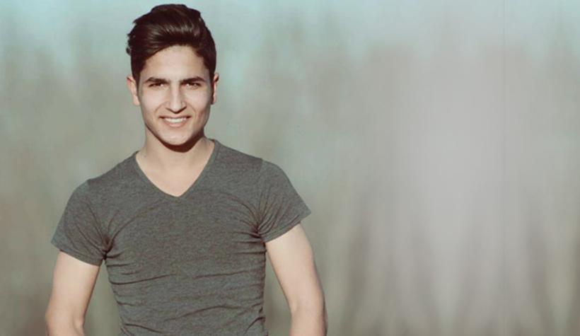 Arkadaş kurşunuyla ölmüştü, toprağa verildi