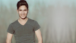 Arkadaş kurşunuyla ölmüştü, toprağa verildi