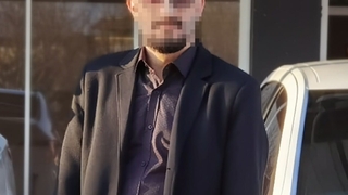 Arkadaşı kazayla vurmuştu, ölüm haberi geldi