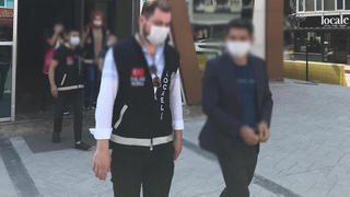 Arkadaşını öldüren sanık: Herkes bir şey kaybetti, ben de arkadaşımı kaybettim