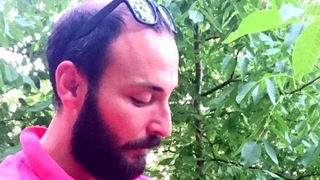 Arkadaşını sırtından vurarak öldürüp kaçtı