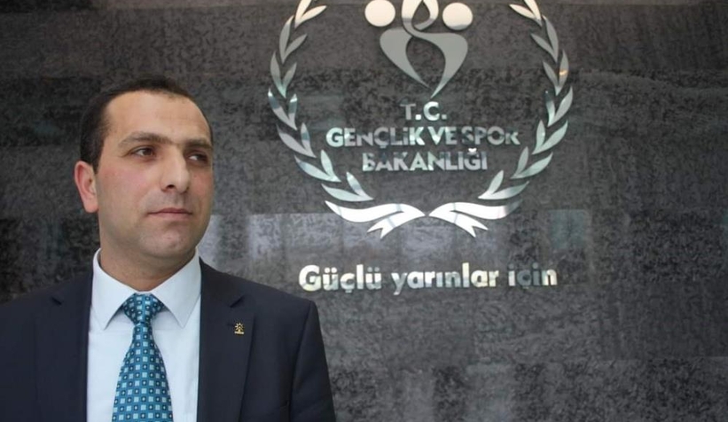 Arkadaşının eşinin kazayla vurduğu güvenlikçiye acı veda