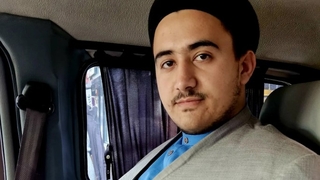 Arkadaşının öldürdüğü vekil imamın cenazesi memleketine gönderildi