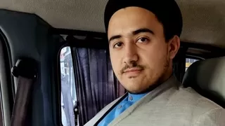 Arkadaşının öldürdüğü vekil imamın cenazesi memleketine gönderildi