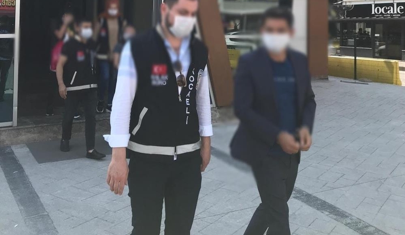 Arkadaşının ölümüne sebep olmuştu, tahliye istedi