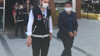 Arkadaşının ölümüne sebep olmuştu, tahliye istedi