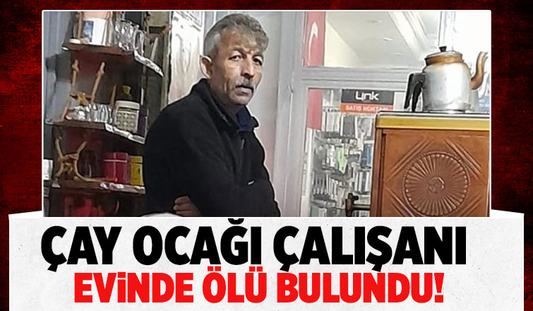 Arkadaşları haber alamayınca acı gerçek ortaya çıktı