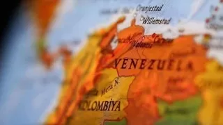  Artık Kolombiya'da kürtaj yasal 