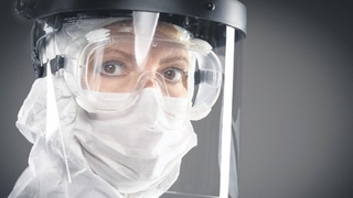 Artış durdurulamıyor; Vaka sayısında son durum