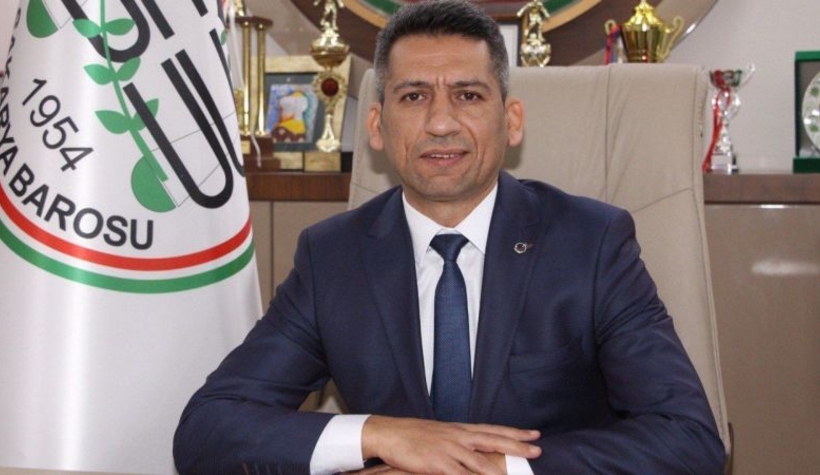 Arzuhalci kapatılıyor