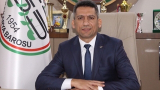 Arzuhalci kapatılıyor