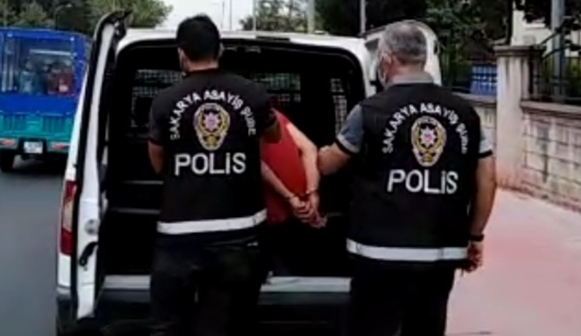 Asayiş raporu açıklandı; o suçlar azaldı