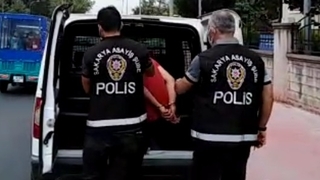 Asayiş raporu açıklandı; o suçlar azaldı