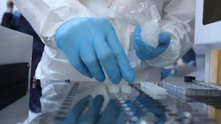 ASELSAN geliştirdi, Dünya'da bir ilk