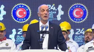 Asgari ücret açıklaması: Cambaz olsanız bir hafta geçinemezsiniz