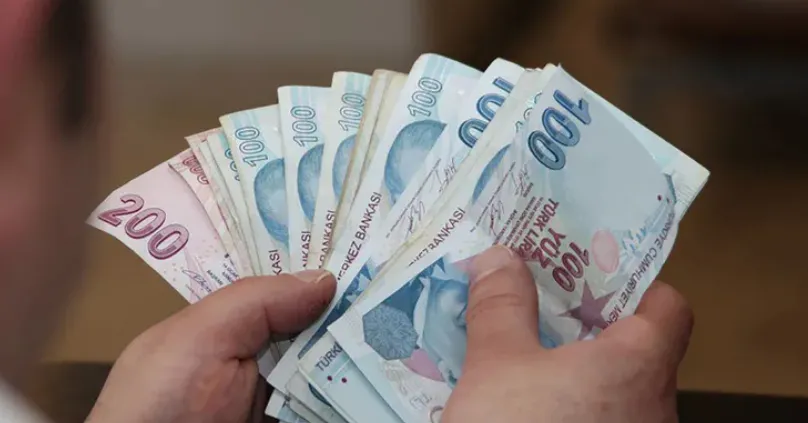 Asgari ücret görüşmelerinde ikinci tur bugün