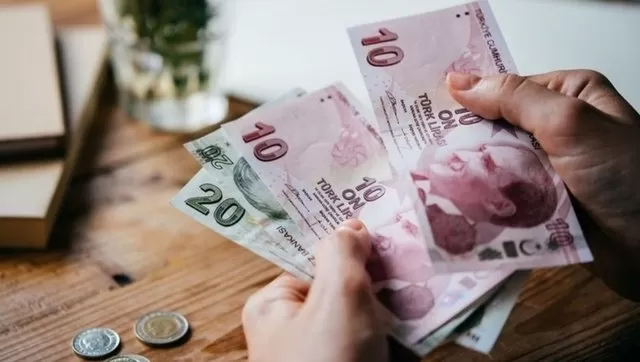 Asgari ücret görüşmelerinde maraton başlıyor