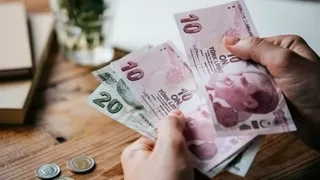 Asgari ücret görüşmelerinde maraton başlıyor