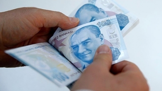 Asgari ücret için geri sayım başladı