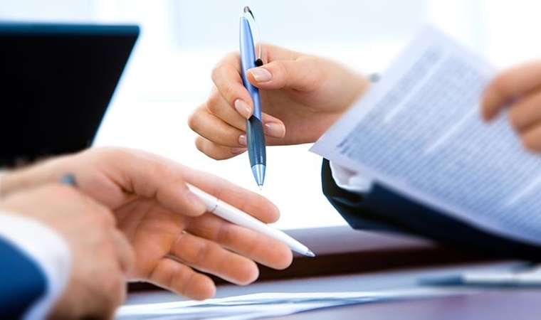 Asgari ücret için kritik gün