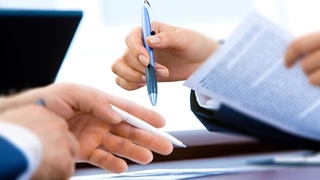 Asgari ücret için kritik gün